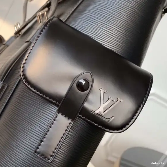 LOUIS CHRISTOPHER PM VUITTON 0612